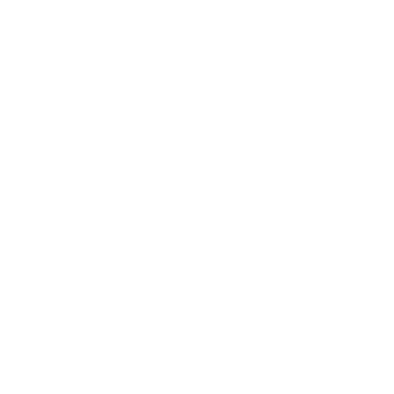 Hotel Santiago de Compostella