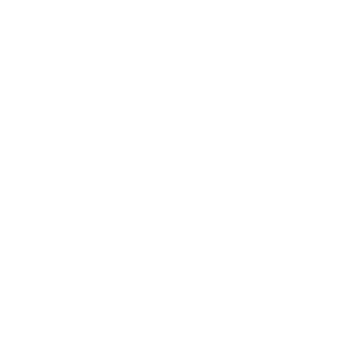 Hotel Santiago de Compostella