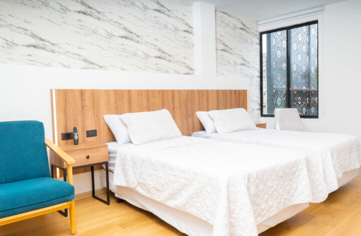 fotos hotel 1-133 (1)