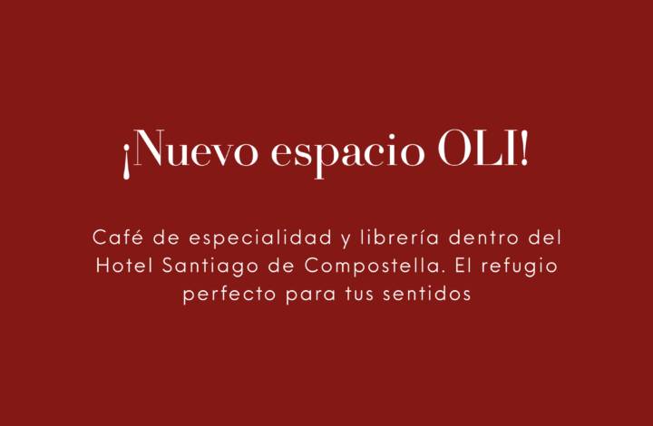 ¡Nuevo espacio OLI! (1)