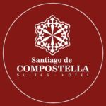 Hotel Santiago de Compostella